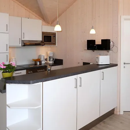 Holiday Holiday Vital - Gbe126 Holiday home *