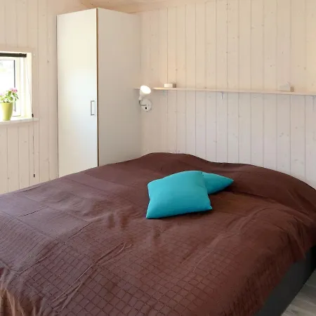 Holiday Holiday Vital - Gbe126 Holiday home *