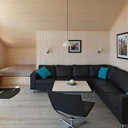 Holiday Holiday Vital - Gbe126 Holiday home *